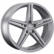 LS Wheels LS 749