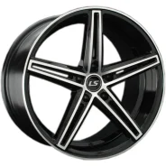 LS Wheels LS 749