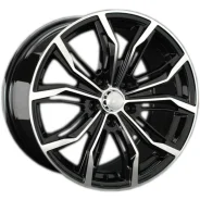LS Wheels LS 750