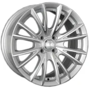 LS Wheels LS 751