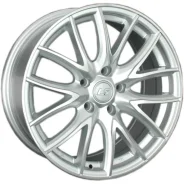 LS Wheels LS 752
