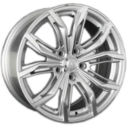 LS Wheels LS 750