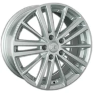 LS Wheels LS 755