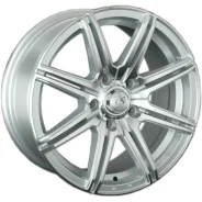 LS Wheels LS 757