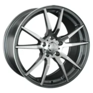 LS Wheels LS 762