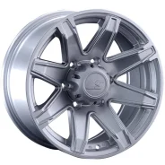 LS Wheels LS 763