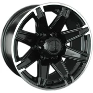 LS Wheels LS 763