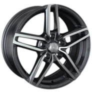 LS Wheels LS 765