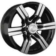 LS Wheels LS 767