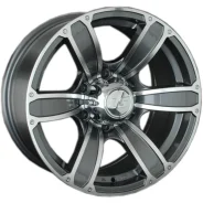 LS Wheels LS 766