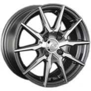 LS Wheels LS 769