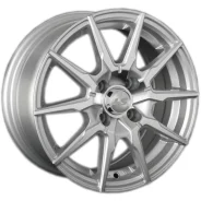 LS Wheels LS 769