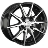 LS Wheels LS 769