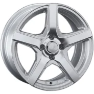 LS Wheels LS 779