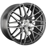 LS Wheels LS 784