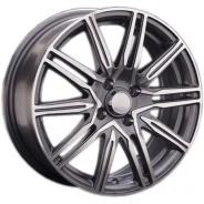 LS Wheels LS 773