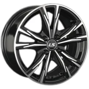 LS Wheels LS 787