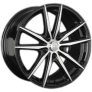 LS Wheels LS 788