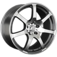 LS Wheels LS 789