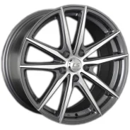 LS Wheels LS 788