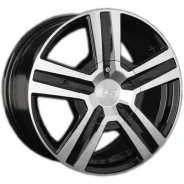LS Wheels LS 794