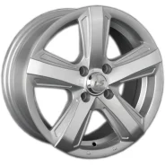 LS Wheels LS 793