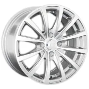 LS Wheels LS 792