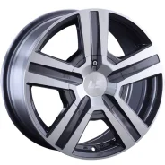 LS Wheels LS 794
