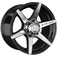 LS Wheels LS 800