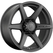 LS Wheels LS 800