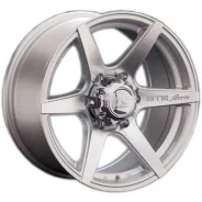 LS Wheels LS 800