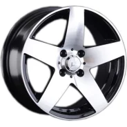 LS Wheels LS 806