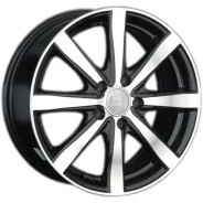 LS Wheels LS 807