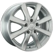 LS Wheels LS 807