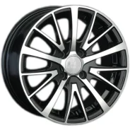LS Wheels LS 808