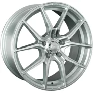 LS Wheels LS 759