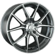 LS Wheels LS 759