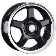 LS Wheels LS 816