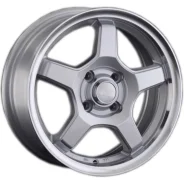 LS Wheels LS 816