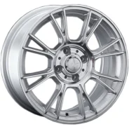 LS Wheels LS 818