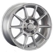 LS Wheels LS 820