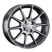LS Wheels LS 820