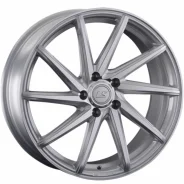 LS Wheels LS 850