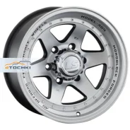 LS Wheels LS 879