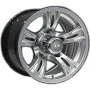 LS Wheels LS 883
