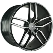 LS Wheels LS 891