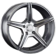 LS Wheels LS 892