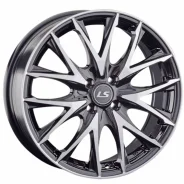LS Wheels LS 916