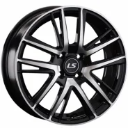 LS Wheels LS 917