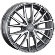 LS Wheels LS 918